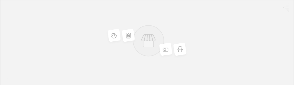 TechStore