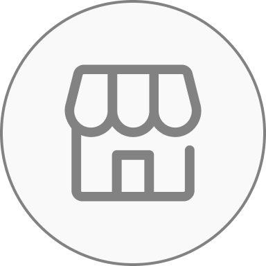TechStore