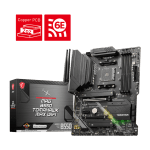 MAG B550 TOMAHAWK MAX WIFI