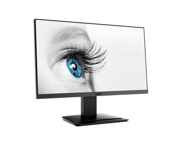 MSI PRO MP223 FHD 21.45'' BUSINESS MONITOR - Image 2