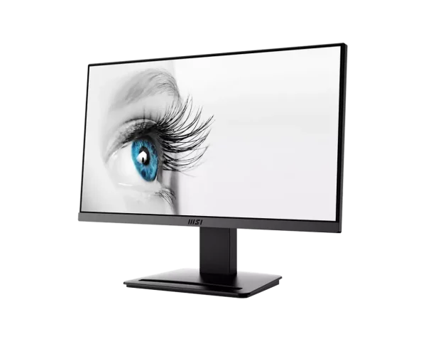 MSI PRO MP223 FHD 21.45'' BUSINESS MONITOR - Image 3