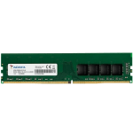 4GB DDR4 RAM
