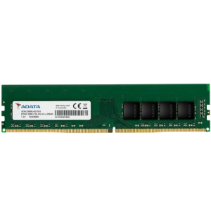 4GB DDR4 RAM