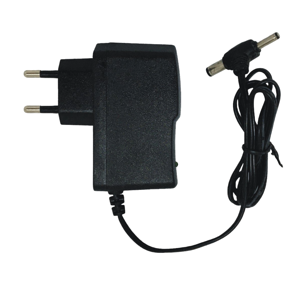 5v 1a Adapter – BuyMore.lk