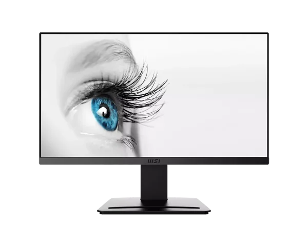 MSI PRO MP223 FHD 21.45'' BUSINESS MONITOR - Image 5