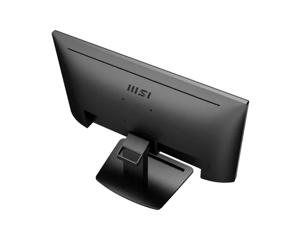 MSI PRO MP223 FHD 21.45'' BUSINESS MONITOR - Image 7