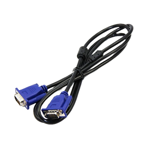 A Great Vga Cable 1.5M