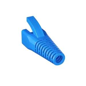 Cat 6 Rubber Clips