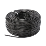 Coxiel Cable 200M