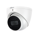 Dahua 2MP Indoor Camera DH-HAC-HDW1200TP-Z-A