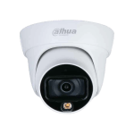 Dahua 2MP Indoor Camera DH-HAC-HDW1239TLP