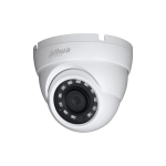 Dahua 4K Indoor Camera DH-HAC-HDW1800RP