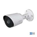 Dahua 2MP Outdoor Camera DH-HAC-HFW1200TP