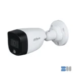 Dahua 2MP Indoor Camera DH-HAC-HFW1209CMP-LED