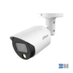 Dahua 2MP Outdoor Camera DH-HAC-HFW1239TP-A-LED