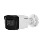 Dahua 5MP Outdoor Camera DH-HAC-HFW1500TLP