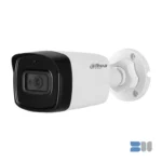 Dahua 5MP Outdoor Camera DH-HAC-HFW1500TLP-A