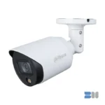 Dahua 5MP Outdoor Camera DH-HAC-HFW1509TP-LED