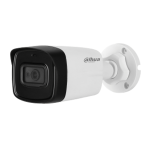 Dahua 4K Outdoor Camera DH-HAC-HFW1800TLP-A