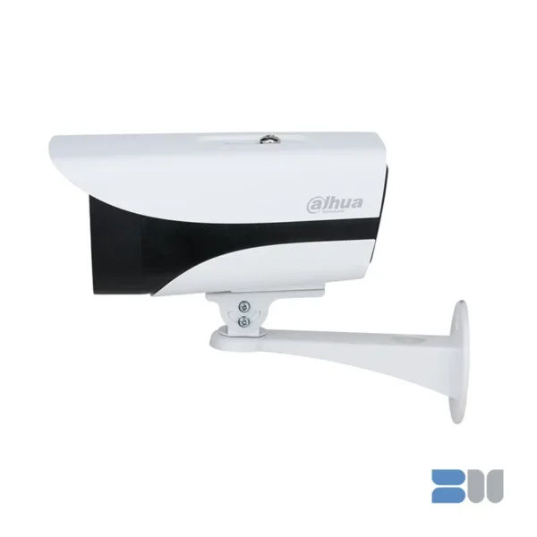 Dahua 4MP Outdoor IP Camera DH-I-HFW2439MP-AS-LED-B - Image 2