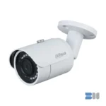 Dahua 2MP Outdoor IP Camera DH-IPC-HFW1230S-S5