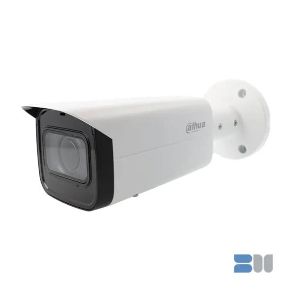 Dahua 2MP Outdoor IP Camera DH-IPC-HFW2231T-ZS-S2 - Image 3