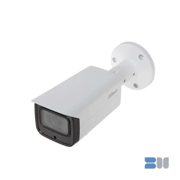 Dahua 2MP Outdoor IP Camera DH-IPC-HFW2231T-ZS-S2 - Image 2