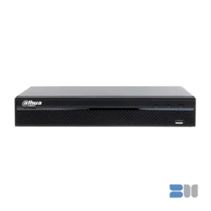 DHI-NVR1108HS-P-S3/H