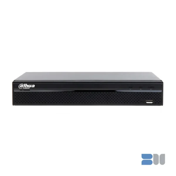 DHI-NVR1108HS-S3/H