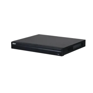 DHI-NVR4208-8P-4KS2/L