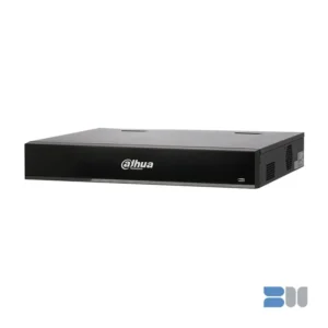 DHI-NVR5216-16P-I/L