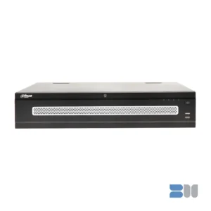 DHI-NVR608-128-4KS2