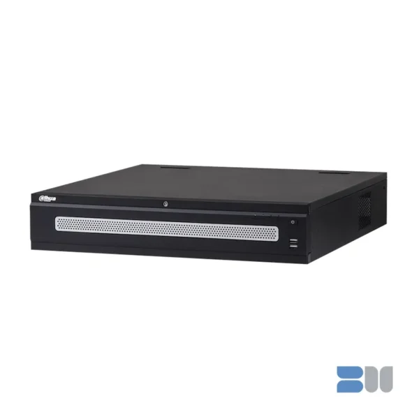 Dahua 64CH NVR DH I-NVR608-64-4KS2 - Image 2