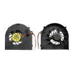 Dell N5010 Fan