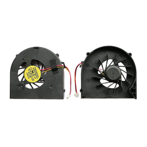 Dell N5010 Fan