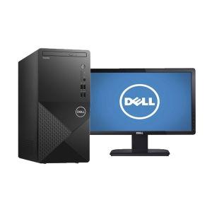 Dell Vostro 3020 i5 13th Gen 4