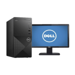 Dell Vostro 3020 i3 13th Gen