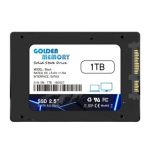 GOLDEN MEMORY 1TB SATA SSD