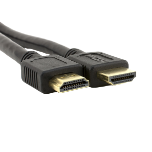 HDMI Cable 1.5m