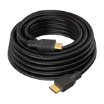 HDMI Cable 10m