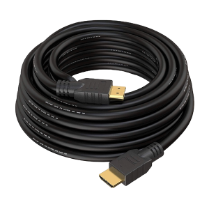 HDMI Cable 10m