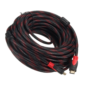 HDMI Cable 20m