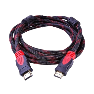 HDMI Cable 3m