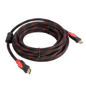 HDMI Cable 5m