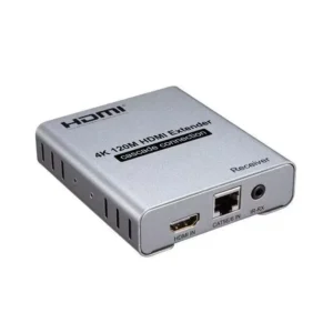 HDMI Extender 4K 120M