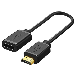 HDMI Extension 20CM