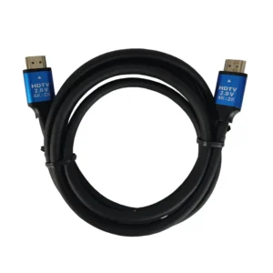 HDTV 4K HDMI 5M