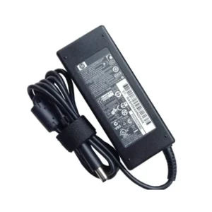 HP Big Pin 90W Charger