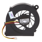 HP G6 Fan