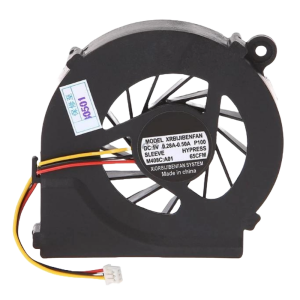 HP G6 Fan